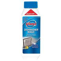 CLEANER DISHWASHER 12 OZ