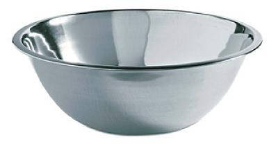 7QT SS BOWL