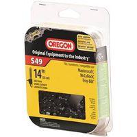 CHAIN REPLCMT CHAINSAW 14IN
