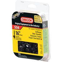 CHAIN REPLCMT CHAINSAW 16IN