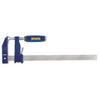 CLAMP BAR CLUTCH LOCK 6IN