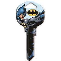 KEY BLANK BATMAN KW1-BTM1