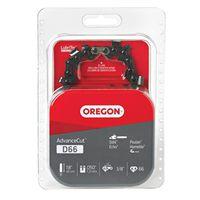 CHAIN REPLCMT CHAINSAW 18IN