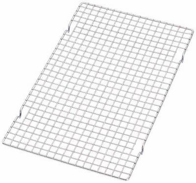 14-1/2x20 Cooling Grid