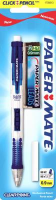 Clearpoint Mech Pencil