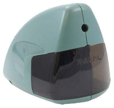 Mighty Mite Sharpener