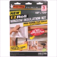 FILM SHRINK WINDOW KIT HD 3PK