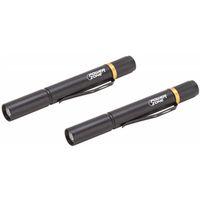 PENLIGHT SET LED 2PC 100LUMEN