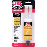 EPOXY ADHESIVE QUICK STTG 25ML