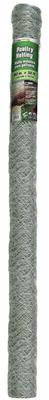 60x50 2Mesh Poultry Net