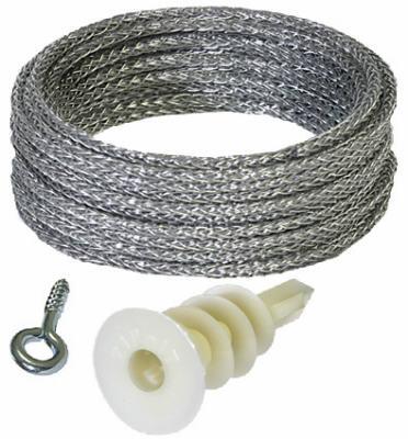 HD Picture Hanging Set