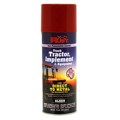 XOP SPRY INT RED15OZ