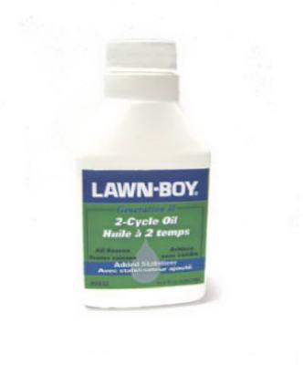 4OZ Dura Force Oil