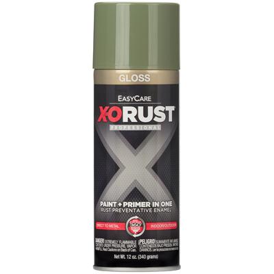 XOP 12OZ REED ENAMEL