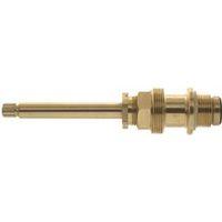 FAUCET STEM 12H-1H/C PPFISTER