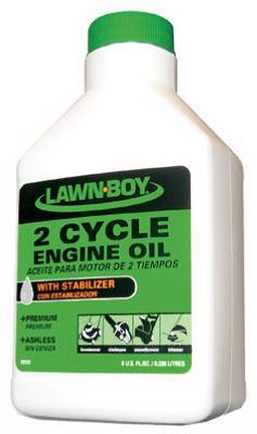 8OZ Dura Force Oil