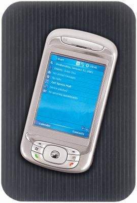 NONSLIP DASH PAD