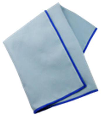 ELEC MICROFIBER CLOTH