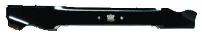 MTD 21" MWR BLADE