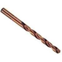 BIT DRILL COBALT 3/32IN