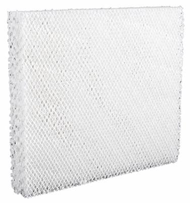 WICK HUMID LASCO 1150