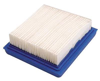Tecumseh Air Filter