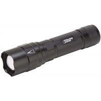 FLASHLGHT TACTICAL ALU 5W 400L