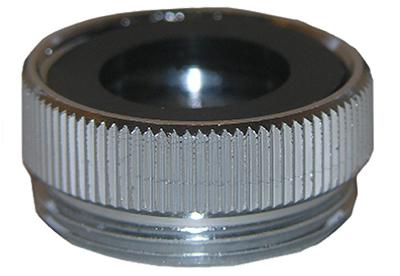 Chic13/16x24Aer Adapter
