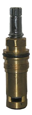 Price4101 Hot Wide Stem