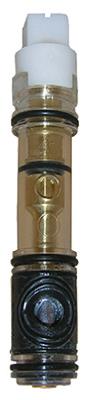 Moen0517 Stem Cartridge