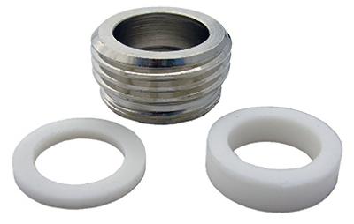 55/64x27 MGH Adapter