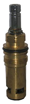 Price4102Cold Wide Stem