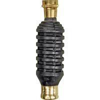 DRAIN OPENER 3-4IN DRAIN