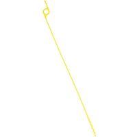 AUGER MINI SNAKE DRAIN KING
