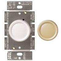 CONTROL FAN RTRY VARIABLE W/IV