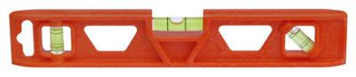 9" Torpedo Level