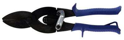 5 Blade Crimper