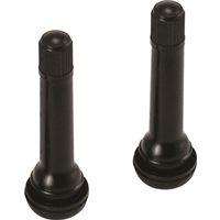 TIRE TUBLSS VALVE TR418 2IN