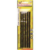 TRUCK TIRE REPAIR REFILLS 7IN