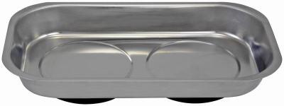 MM 5.5X9.5 MAGNET TRAY