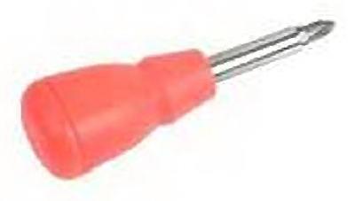 SLPro 2" Short ANGBrush