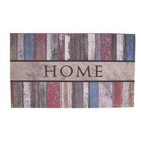 DOOR MAT 18X30IN