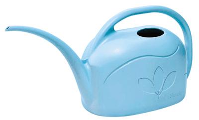 GAL Sky BLU WTR Can