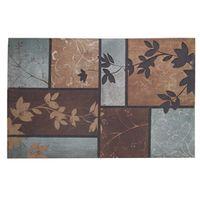 DOOR MAT 22X34IN