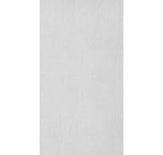 CFTI2850312X24 RHYME IVORY STACCATO 12X24 - 16 SF/BOX