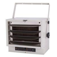 HEATER GARAGE CEIL/MOUNT 240V