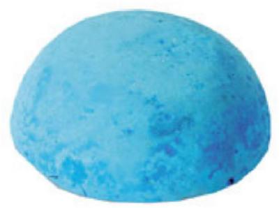 72PC BLU CarpenterChalk