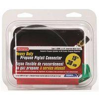 RV SUPPLIES