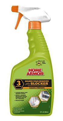 32OZ MILD REMOV/BLOCKER