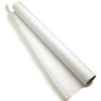 PARCHMENT PAPER 15X16-1/2